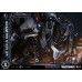(PREVENTA) Transformers Age Of Overlord - Megatron Overlord (Concept By Josh Nizzi) (Museum Masterline)