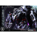 (PREVENTA) Transformers Age Of Overlord - Megatron Overlord (Concept By Josh Nizzi) (Museum Masterline)