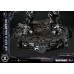 (PREVENTA) Transformers Age Of Overlord - Megatron Overlord (Concept By Josh Nizzi) (Museum Masterline)
