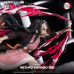 (PREVENTA) Kimetsu No Yaiba Demon Slayer - Nezuko Kamado (Blood Demon Art)