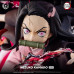(PREVENTA) Kimetsu No Yaiba Demon Slayer - Nezuko Kamado (Blood Demon Art)