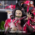 (PREVENTA) Kimetsu No Yaiba Demon Slayer - Nezuko Kamado (Blood Demon Art)