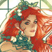 (PREVENTA) Poison Ivy #28 (Written By G. Willow Wilson) - Poison Ivy (PREVENTA) Poison Ivy #28 (Written By G. Willow Wilson) - Poison Ivy