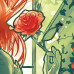 (PREVENTA) Poison Ivy #28 (Written By G. Willow Wilson) - Poison Ivy (PREVENTA) Poison Ivy #28 (Written By G. Willow Wilson) - Poison Ivy
