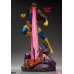 (PREVENTA) Marvel X-Men (1990) - Cyclops