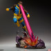 (PREVENTA) Marvel X-Men (1990) - Cyclops