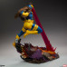 (PREVENTA) Marvel X-Men (1990) - Cyclops