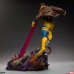 (PREVENTA) Marvel X-Men (1990) - Cyclops