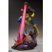 (PREVENTA) Marvel X-Men (1990) - Cyclops