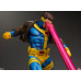 (PREVENTA) Marvel X-Men (1990) - Cyclops