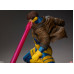 (PREVENTA) Marvel X-Men (1990) - Cyclops