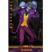(PREVENTA) Batman The Killing Joke - The Joker
