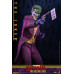 (PREVENTA) Batman The Killing Joke - The Joker