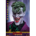 (PREVENTA) Batman The Killing Joke - The Joker