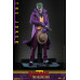 (PREVENTA) Batman The Killing Joke - The Joker