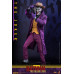 (PREVENTA) Batman The Killing Joke - The Joker