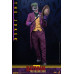 (PREVENTA) Batman The Killing Joke - The Joker