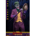 (PREVENTA) Batman The Killing Joke - The Joker