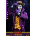 (PREVENTA) Batman The Killing Joke - The Joker