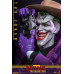 (PREVENTA) Batman The Killing Joke - The Joker