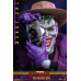 (PREVENTA) Batman The Killing Joke - The Joker