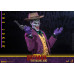 (PREVENTA) Batman The Killing Joke - The Joker