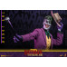 (PREVENTA) Batman The Killing Joke - The Joker