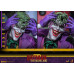 (PREVENTA) Batman The Killing Joke - The Joker