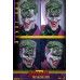 (PREVENTA) Batman The Killing Joke - The Joker