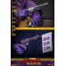 (PREVENTA) Batman The Killing Joke - The Joker