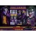 (PREVENTA) Batman The Killing Joke - The Joker