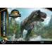 (PREVENTA) Jurassic World Rebirth - Tyrannosaurus Rex (Legacy Museum Collection)