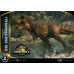 (PREVENTA) Jurassic World Rebirth - Tyrannosaurus Rex (Legacy Museum Collection)
