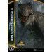 (PREVENTA) Jurassic World Rebirth - Tyrannosaurus Rex (Legacy Museum Collection)
