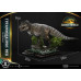 (PREVENTA) Jurassic World Rebirth - Tyrannosaurus Rex (Legacy Museum Collection)