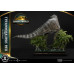(PREVENTA) Jurassic World Rebirth - Tyrannosaurus Rex (Legacy Museum Collection)
