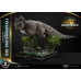 (PREVENTA) Jurassic World Rebirth - Tyrannosaurus Rex (Legacy Museum Collection)