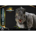 (PREVENTA) Jurassic World Rebirth - Tyrannosaurus Rex (Legacy Museum Collection)