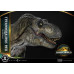 (PREVENTA) Jurassic World Rebirth - Tyrannosaurus Rex (Legacy Museum Collection)