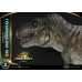 (PREVENTA) Jurassic World Rebirth - Tyrannosaurus Rex (Legacy Museum Collection)