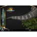 (PREVENTA) Jurassic World Rebirth - Tyrannosaurus Rex (Legacy Museum Collection)