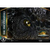 (PREVENTA) Jurassic World Rebirth - Tyrannosaurus Rex (Legacy Museum Collection)
