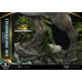 (PREVENTA) Jurassic World Rebirth - Tyrannosaurus Rex (Legacy Museum Collection)