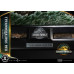 (PREVENTA) Jurassic World Rebirth - Tyrannosaurus Rex (Legacy Museum Collection)