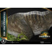 (PREVENTA) Jurassic World Rebirth - Tyrannosaurus Rex (Legacy Museum Collection)