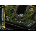 (PREVENTA) Jurassic World Rebirth - Tyrannosaurus Rex (Legacy Museum Collection)