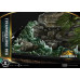 (PREVENTA) Jurassic World Rebirth - Tyrannosaurus Rex (Legacy Museum Collection)