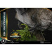 (PREVENTA) Jurassic World Rebirth - Tyrannosaurus Rex (Legacy Museum Collection)