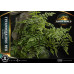 (PREVENTA) Jurassic World Rebirth - Tyrannosaurus Rex (Legacy Museum Collection)