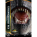 (PREVENTA) Jurassic World Rebirth - Tyrannosaurus Rex (Legacy Museum Collection)